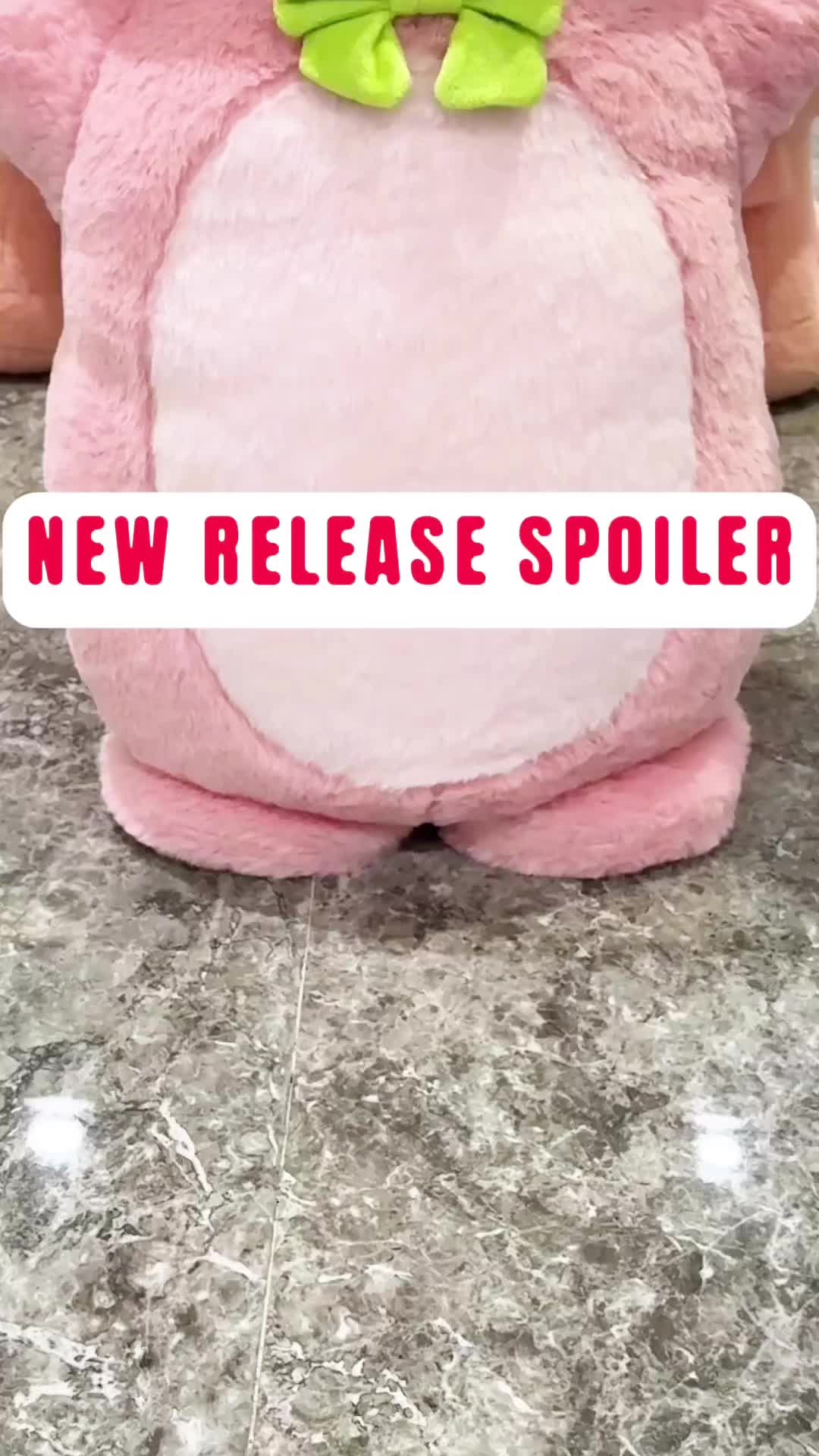 @PLUSHSHOP.COM
