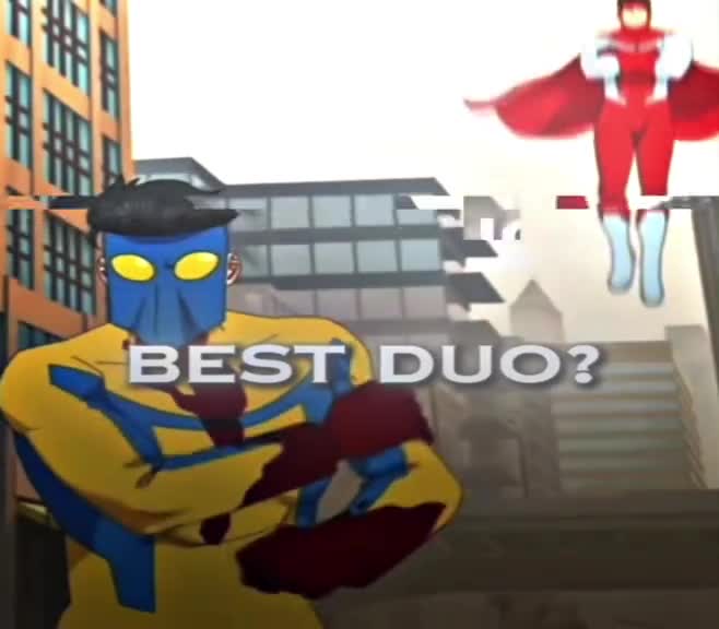 @Shiesty Mark
