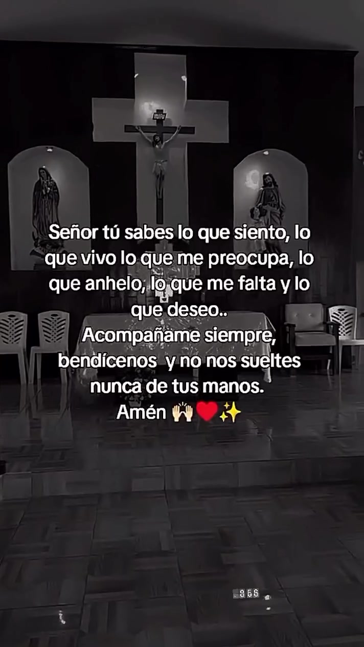 @Steffi28 Q_G