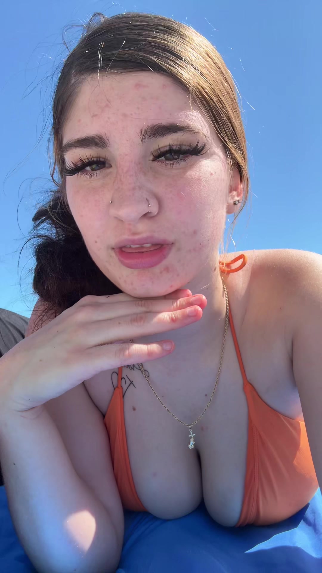 @.