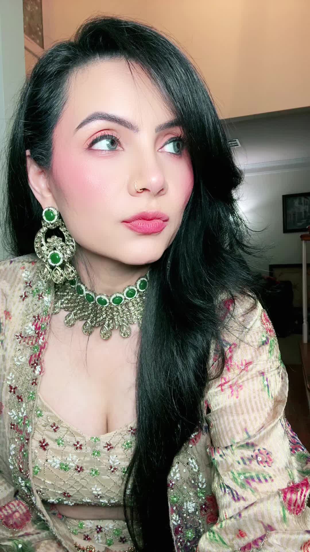 @Fouzia Ali