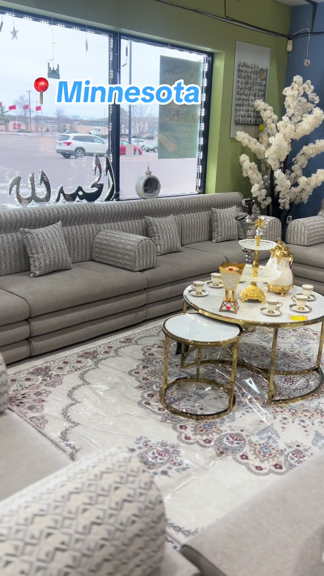 @loyal home center