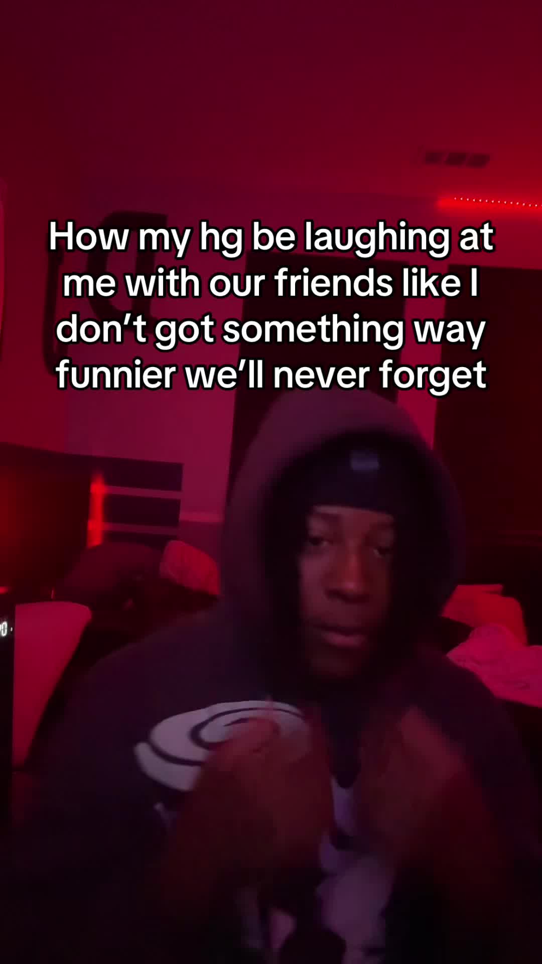 @DJ