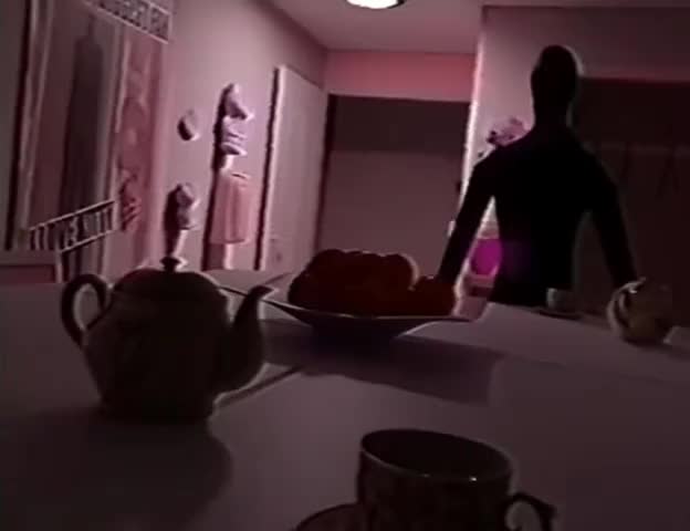 @RADDScenarios