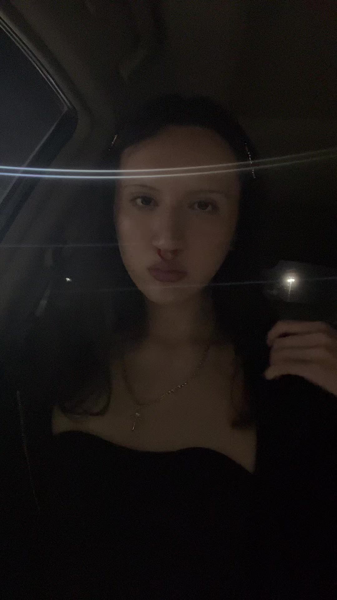 @SxDemise 🤎