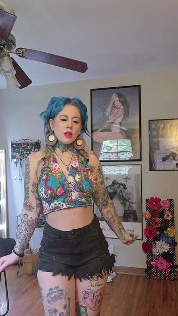 @kissablekandie