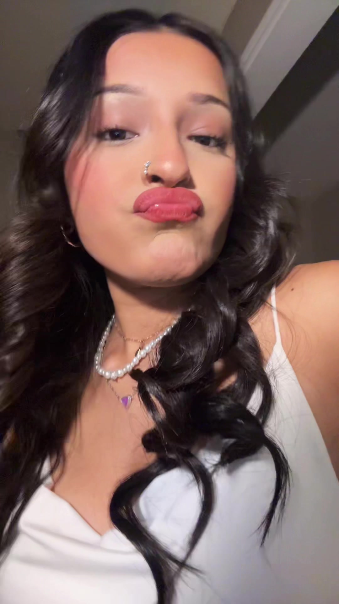 @🥂