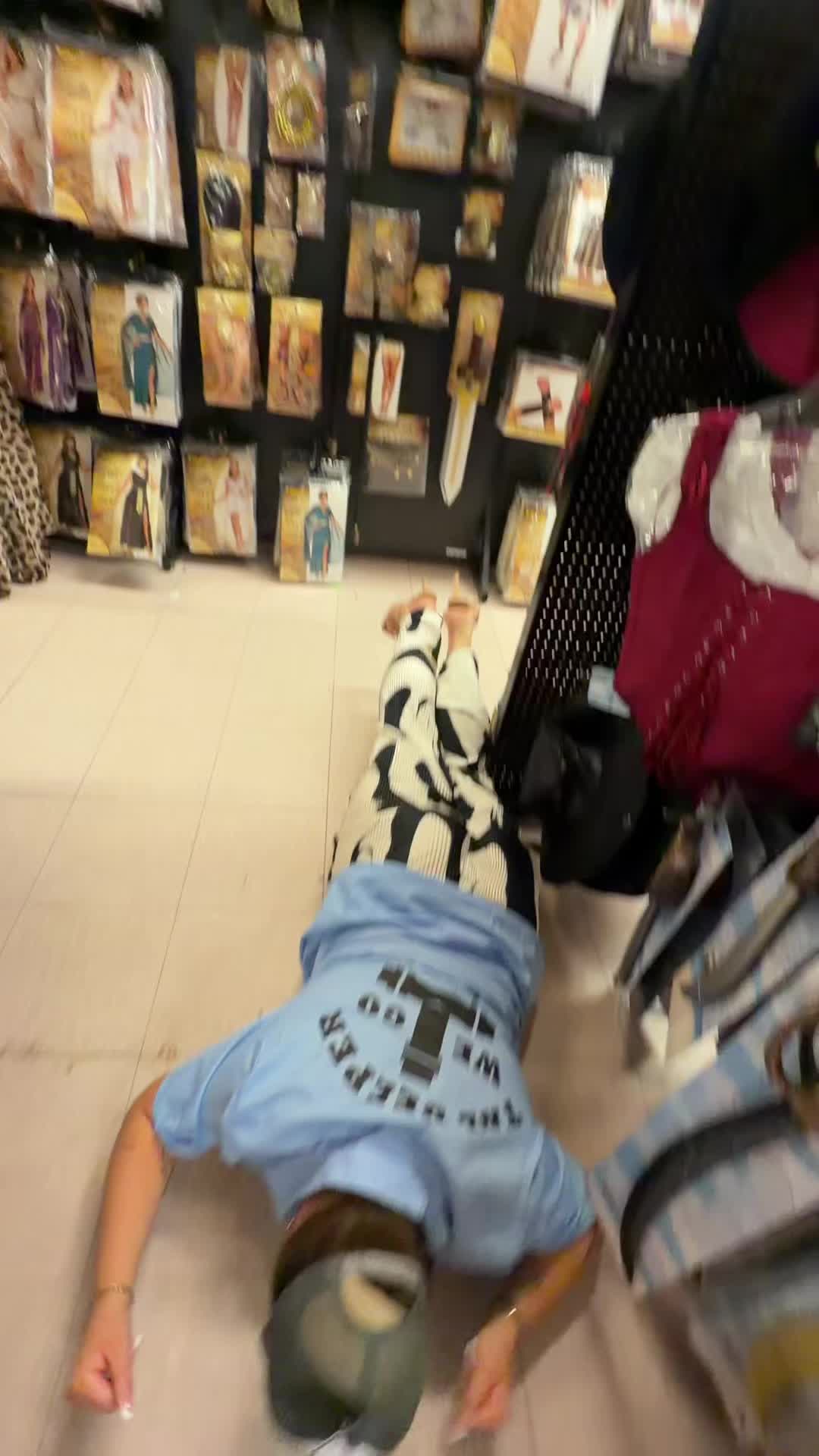 @yaannsslife
