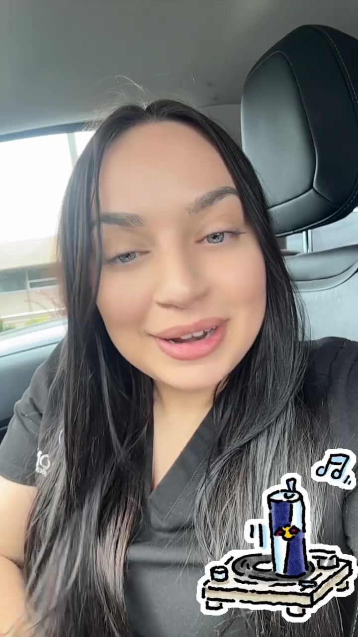 @ChelseyBROOKE