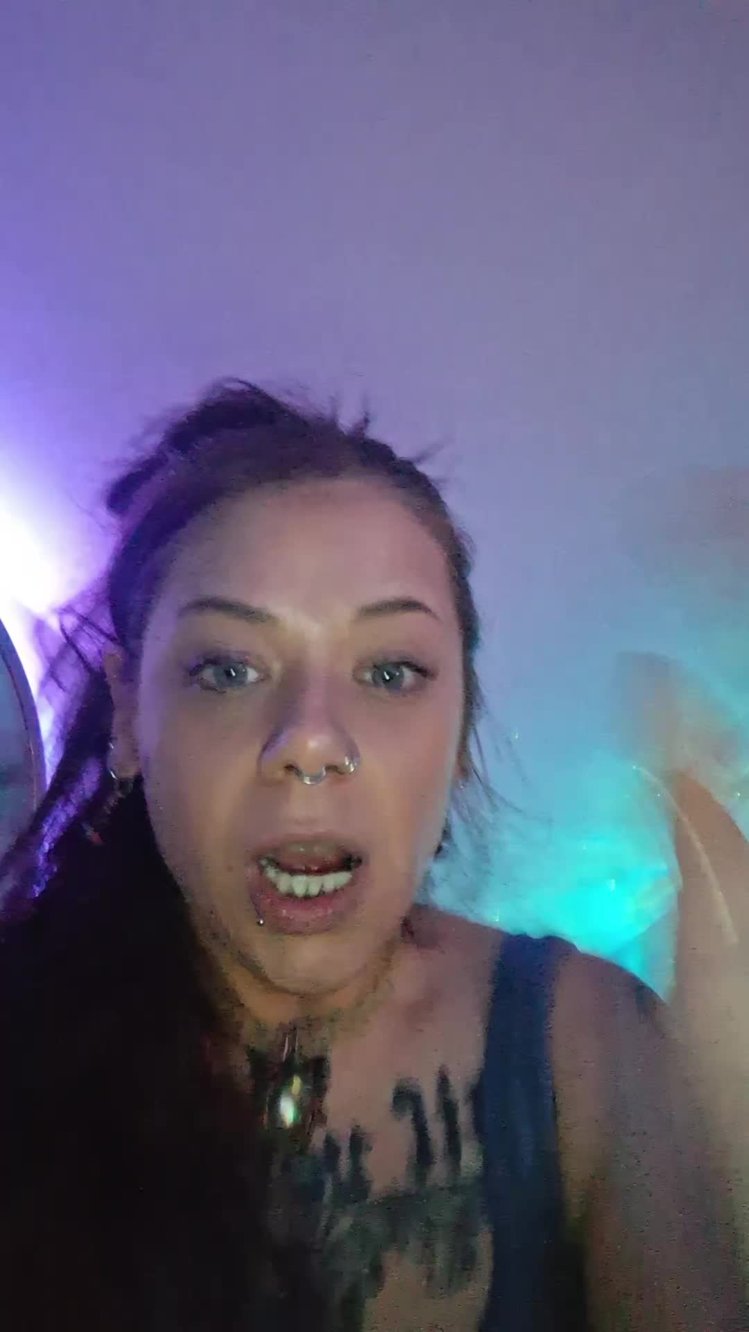 @Britt_the_Human