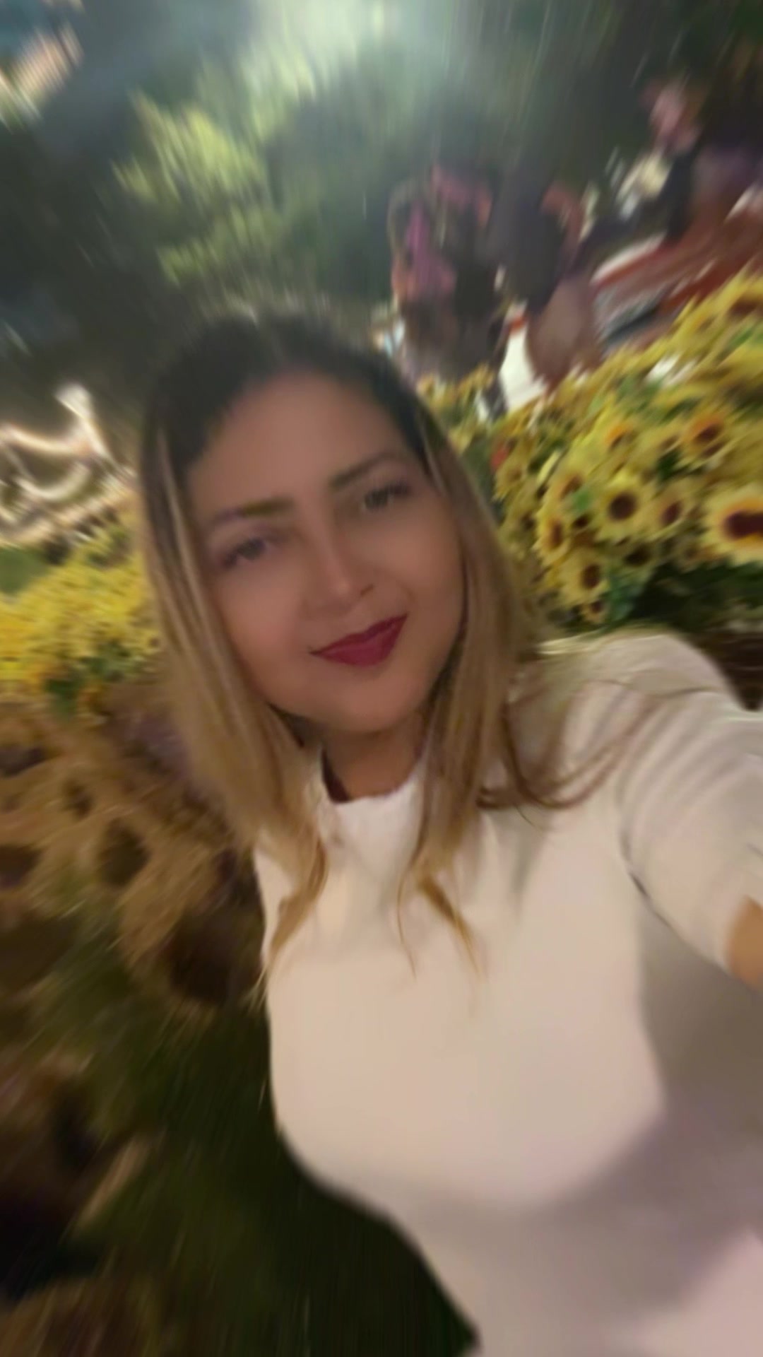 @🥰Jazmin ramos.🦋