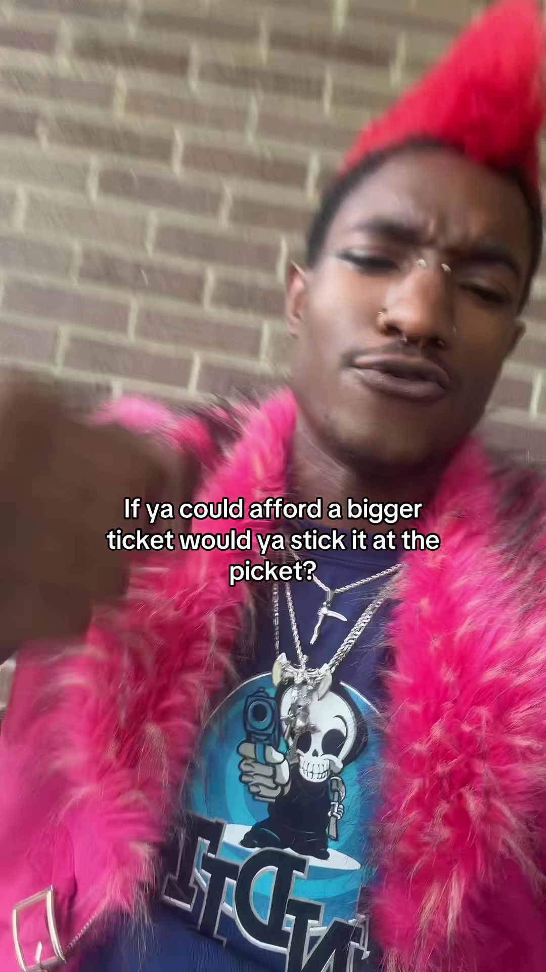@Gami