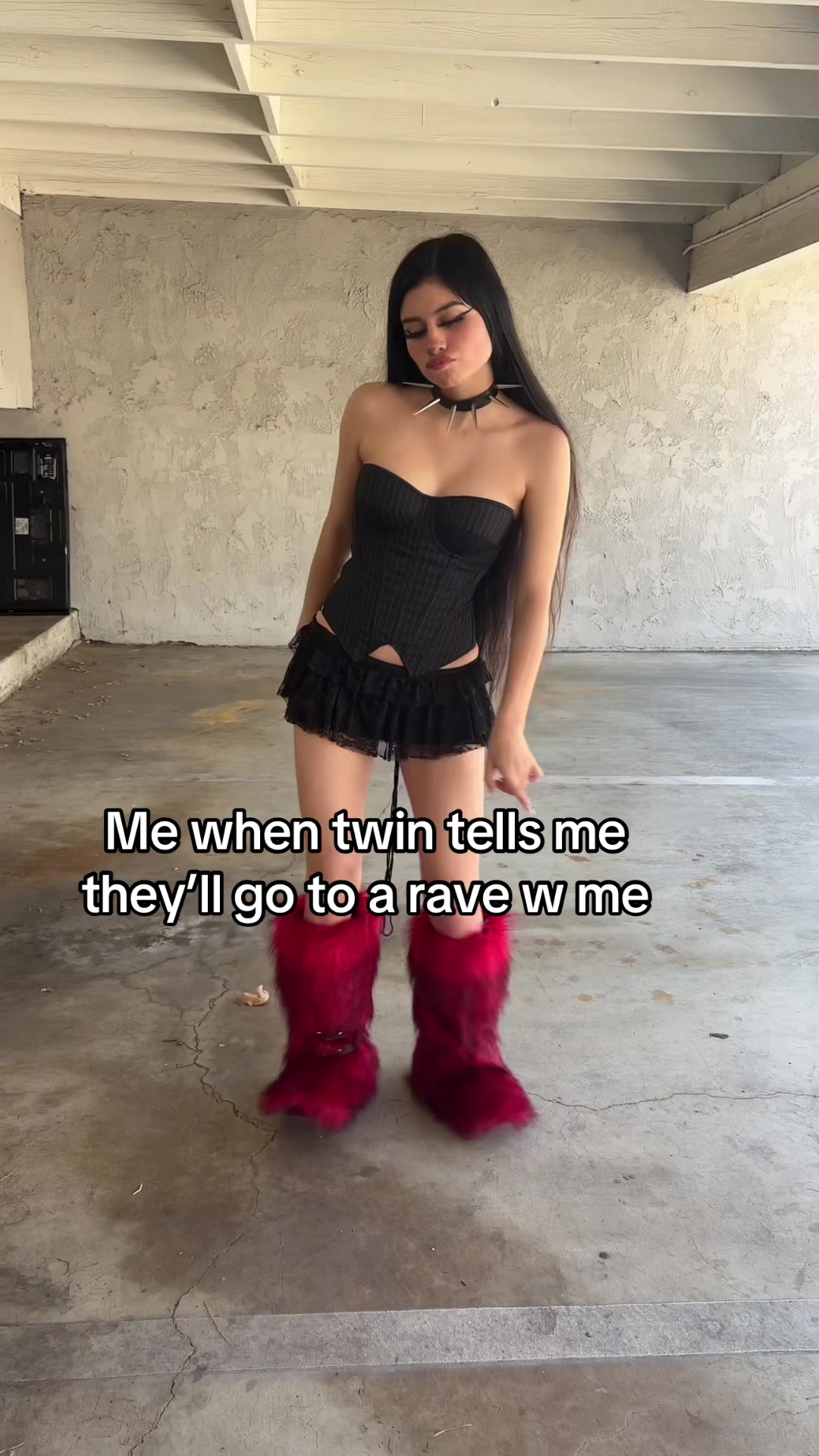 @KARMA