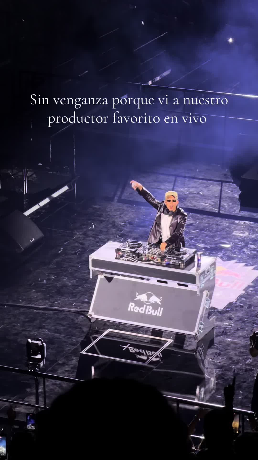 @Lapequeñayeny