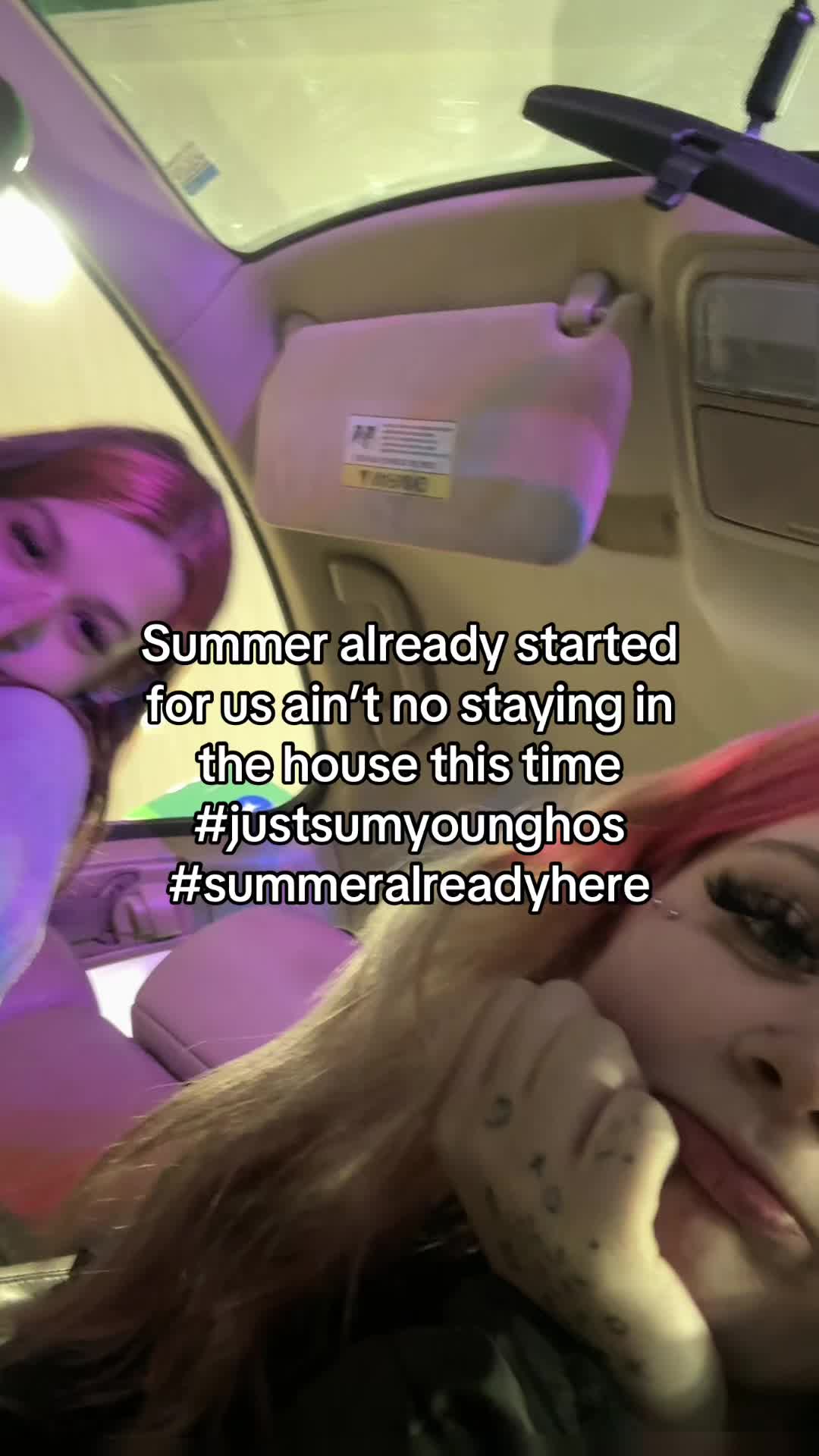 @brooklynnn._0