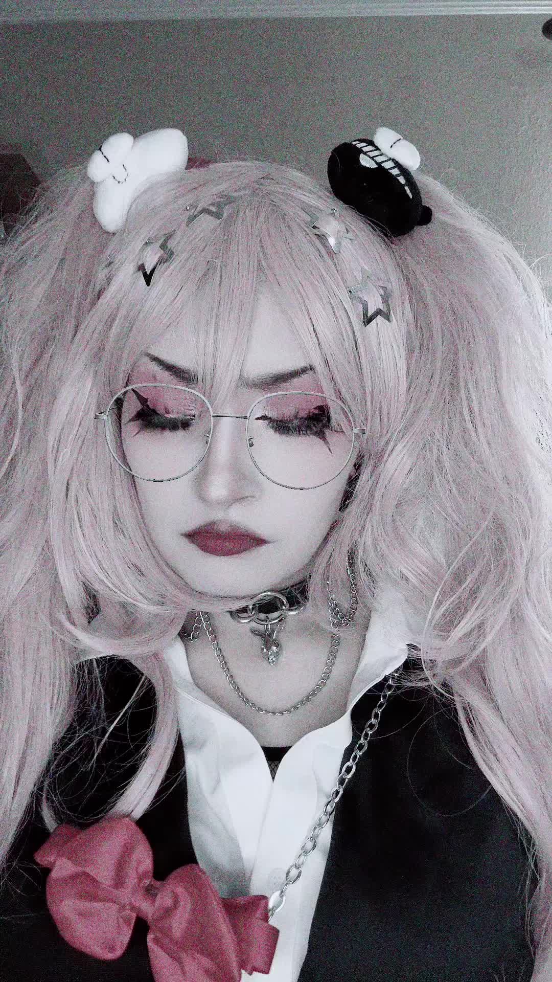 @꧁༒☬𝓝𝓲𝓬𝓪☬༒꧂