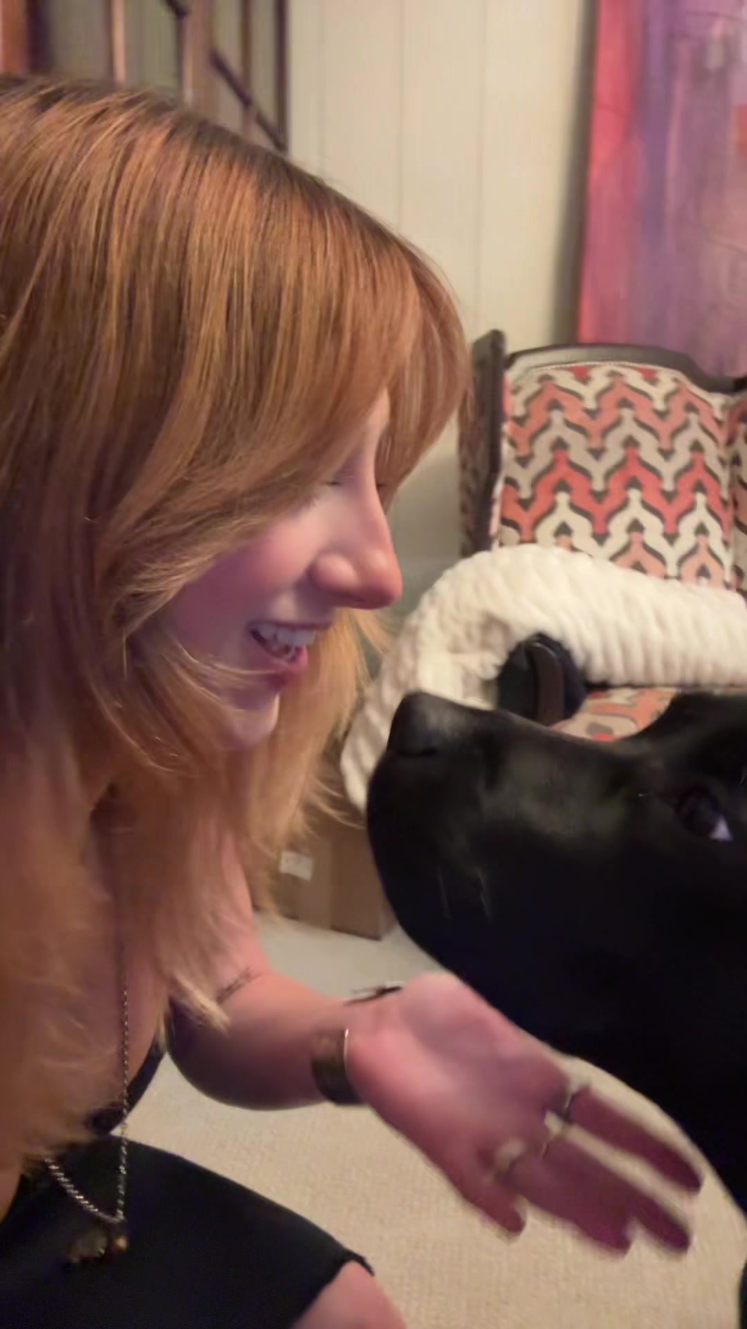 @Abby ⎕