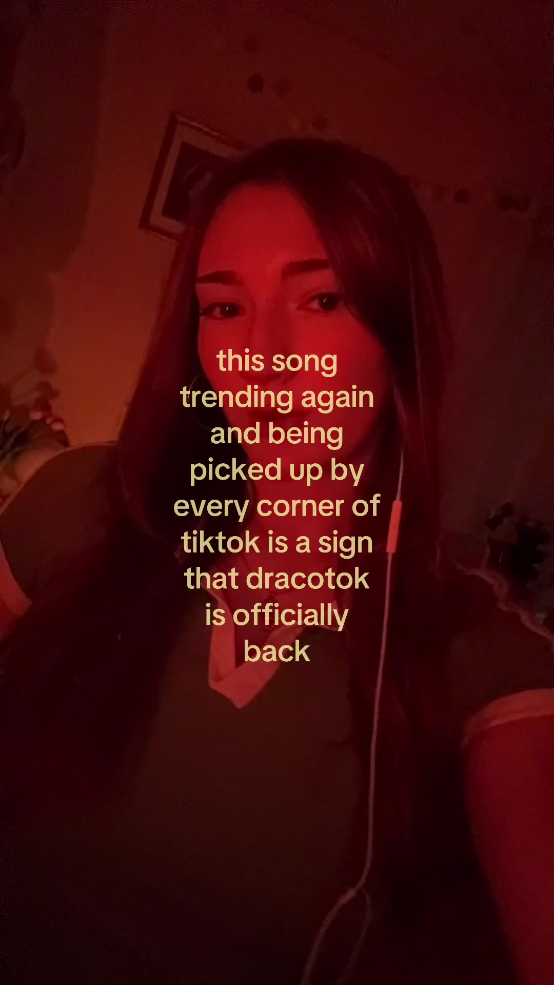 @๐๐๐๐๐๐๐ฎ๐ฝ๐ โฏ อ