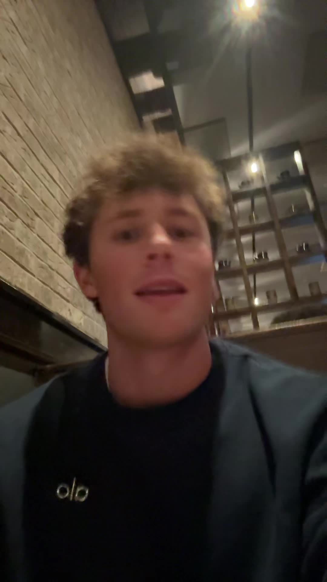 @dom