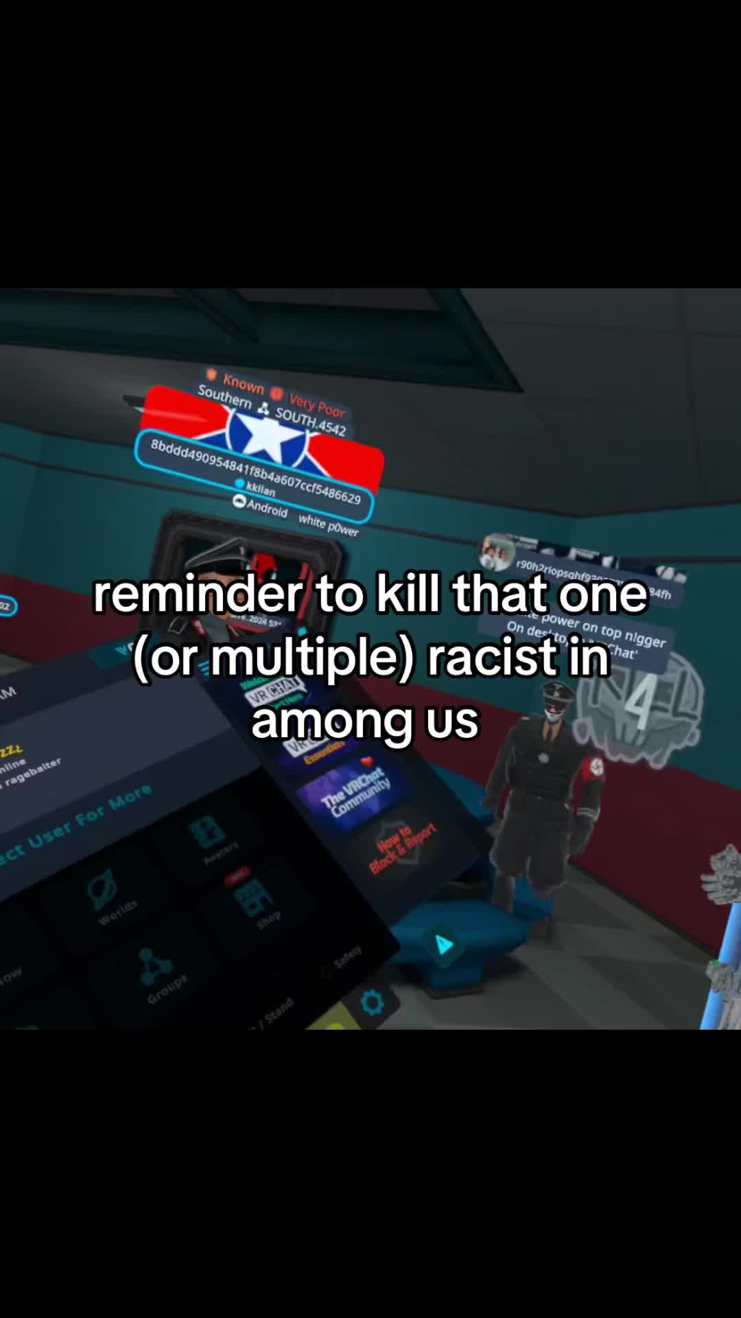 @onexxswag