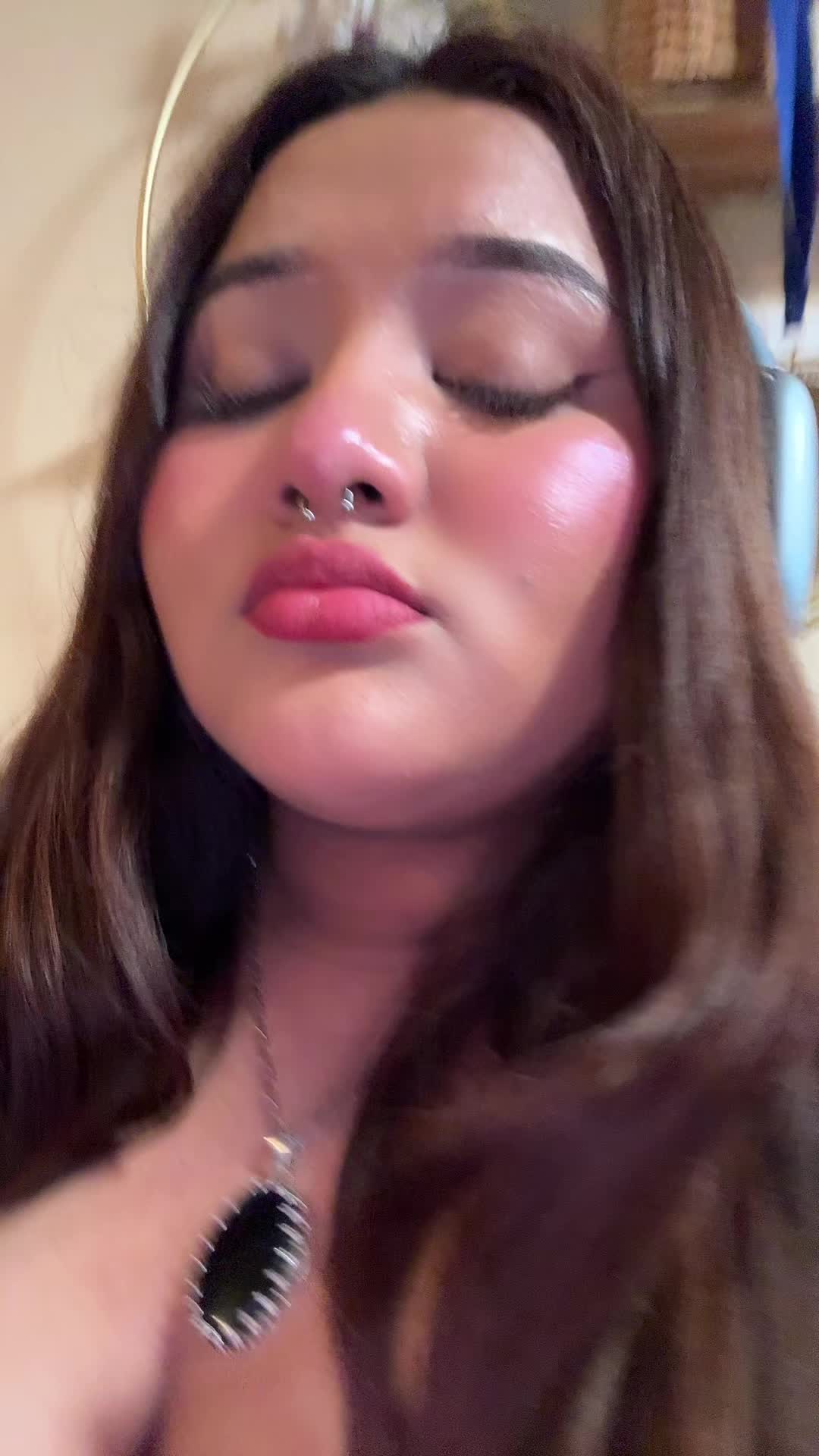 @Adriana.melendez