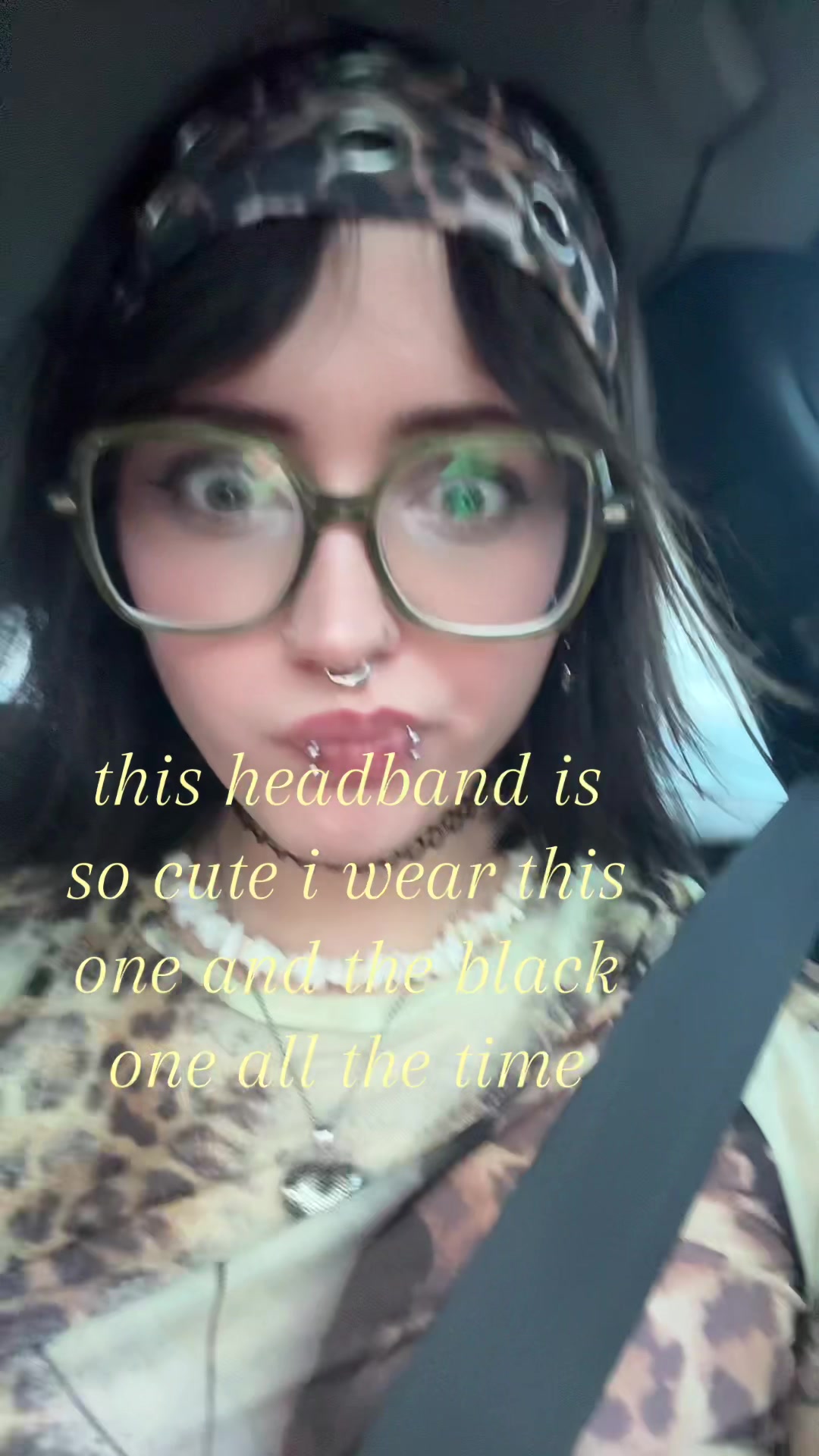@evie 🦢✧˖*&deg;