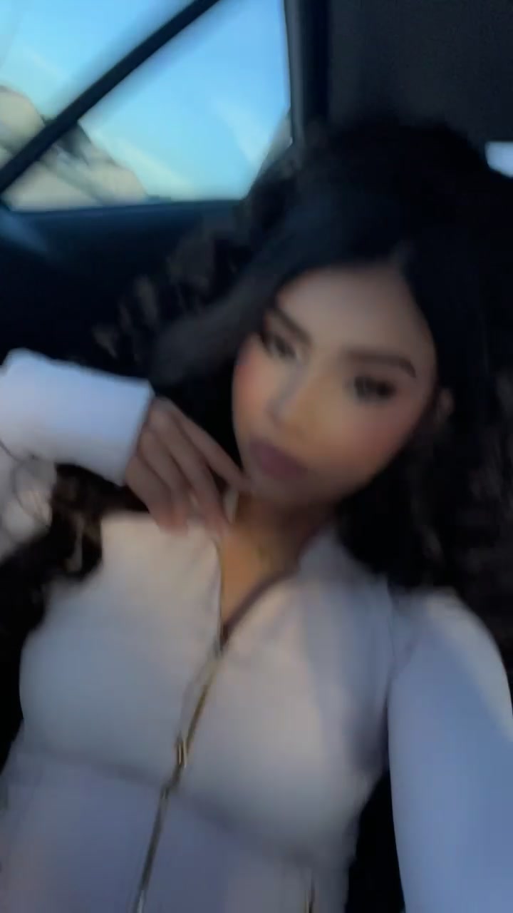 @𝜗𝜚