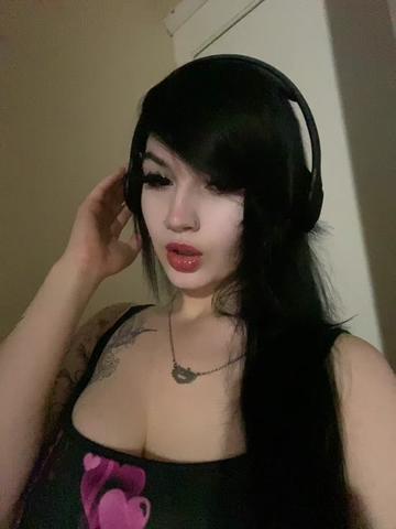 @vee :o