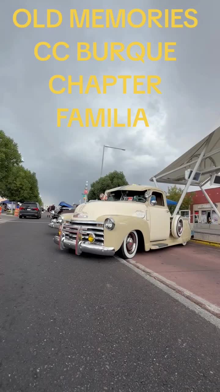 @MISTER GUZMAN
