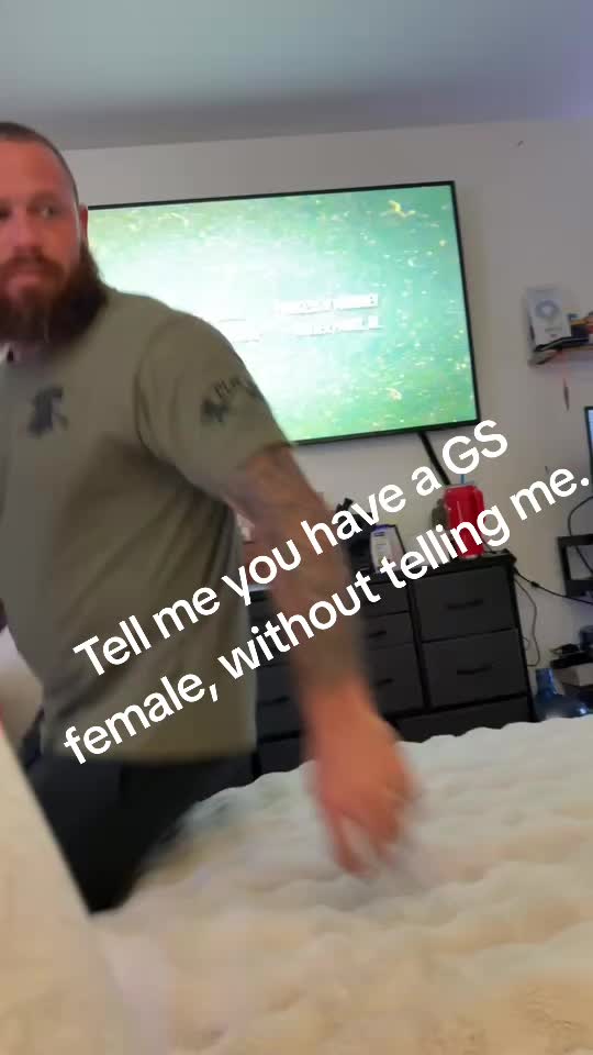 @_22fitness
