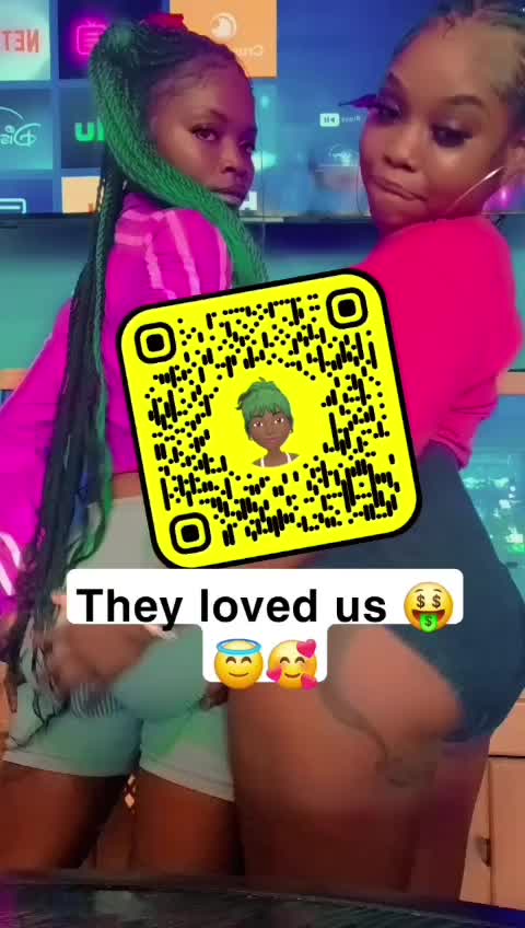 @Damowah