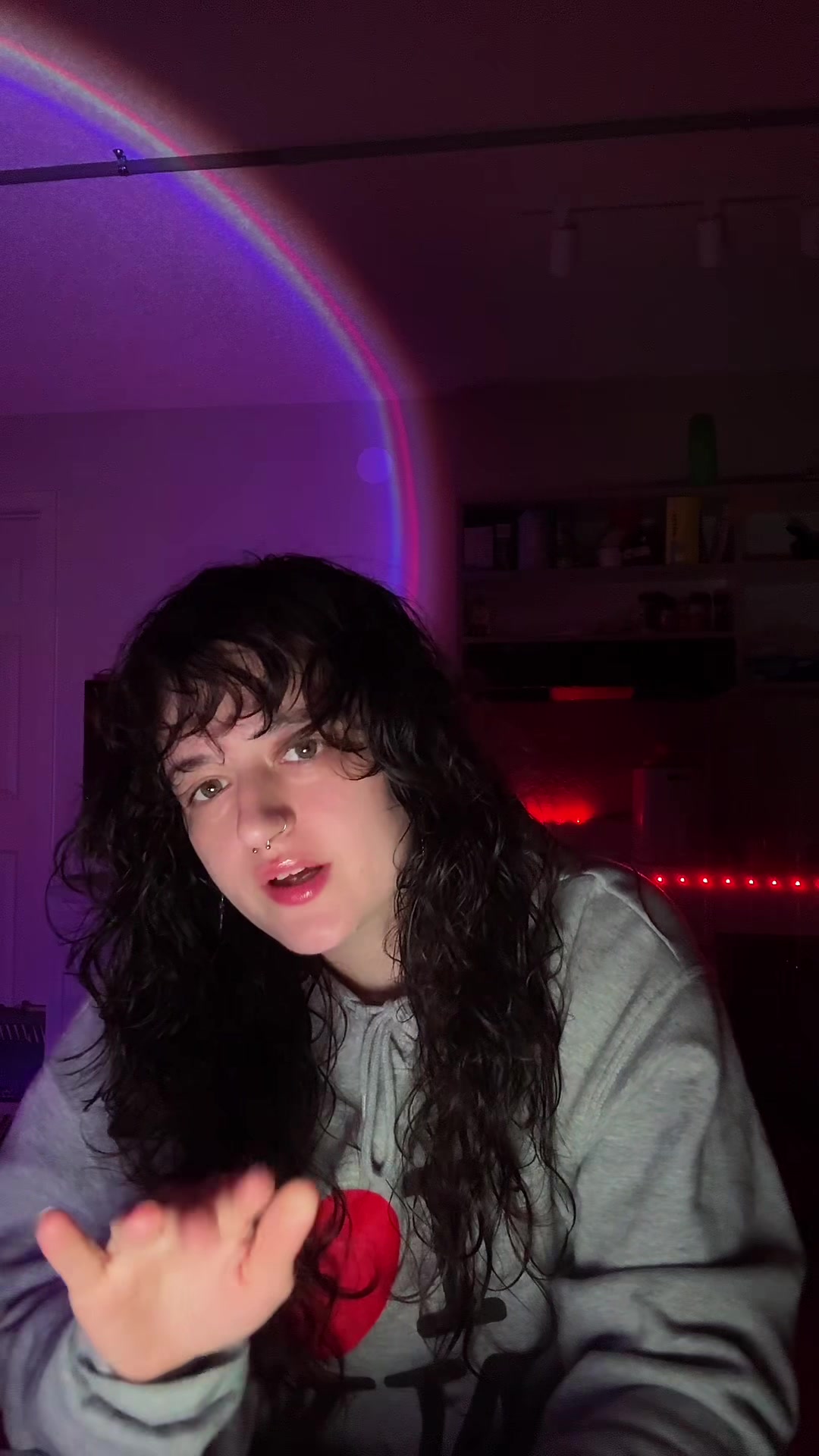 @casually_miranda