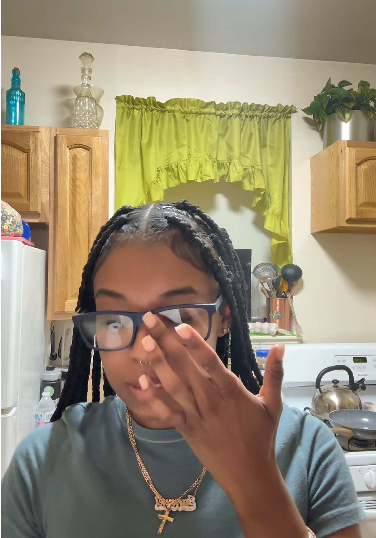 @Jwettyyyyy