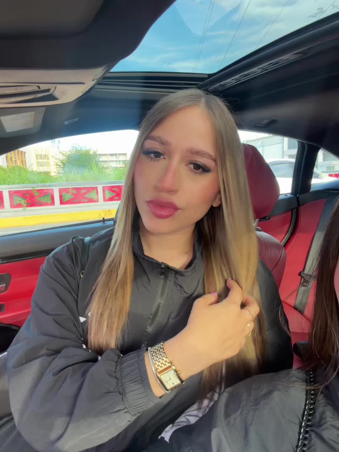 @caro