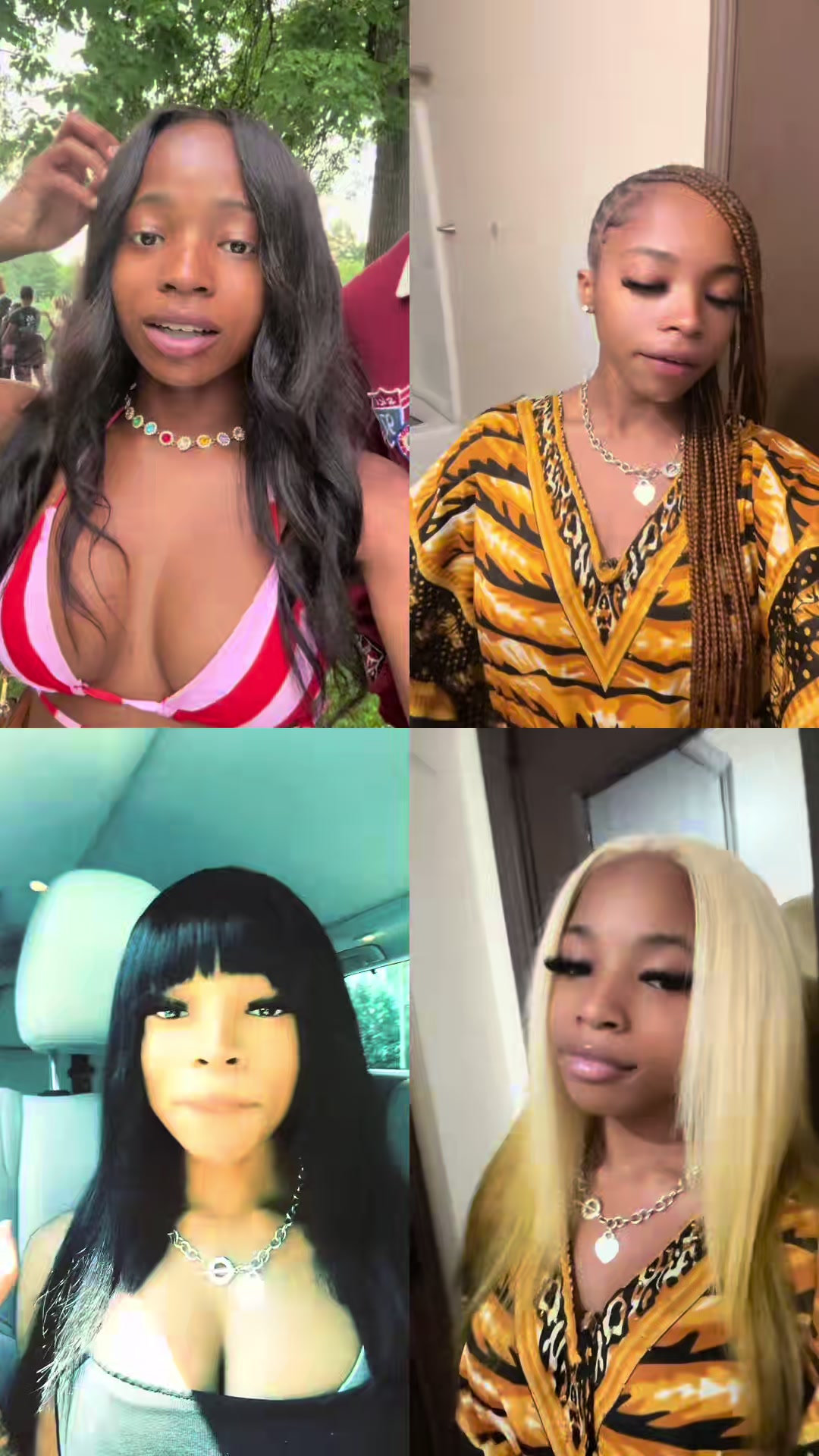 @whoisshe