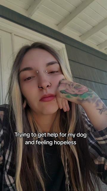 @dietchloroform🧪🖤