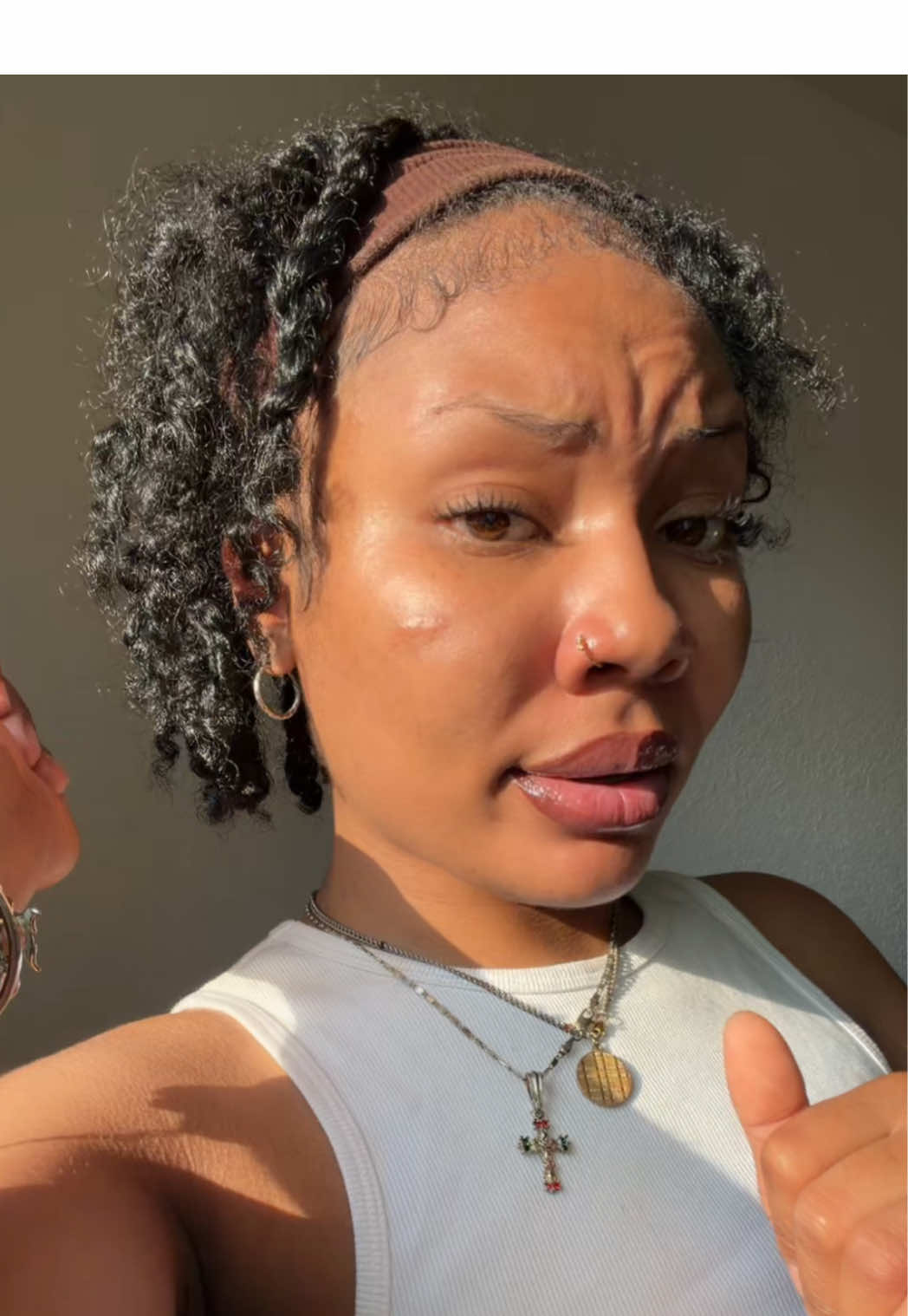 @Celestebabeez