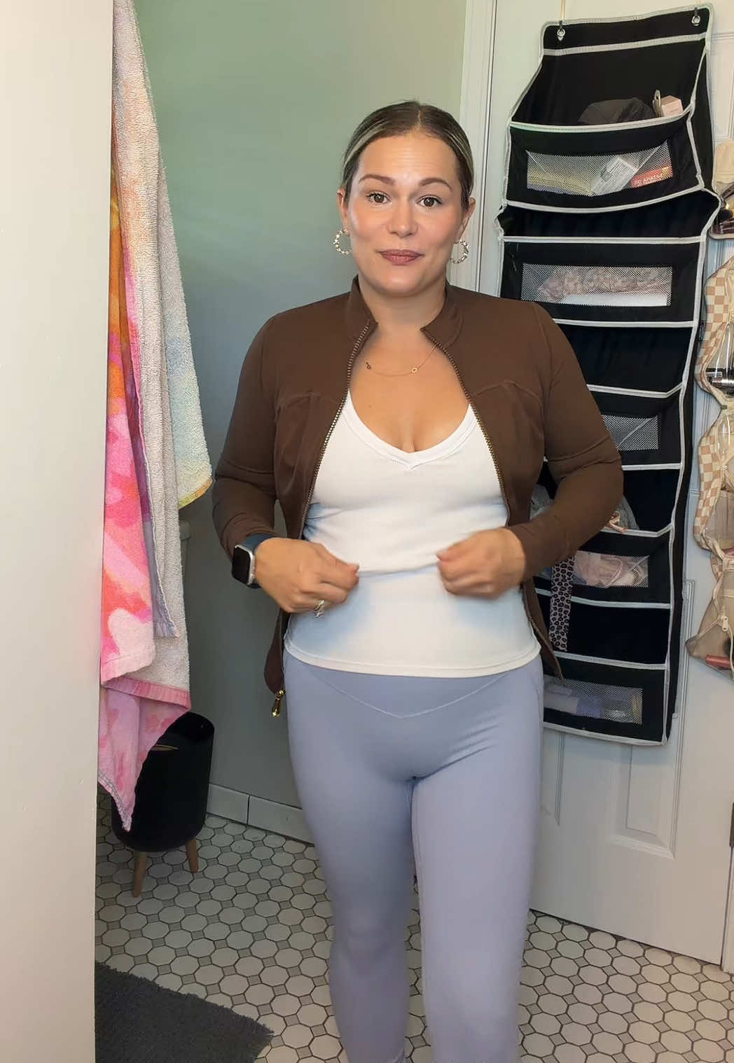 @shopqueenhaley