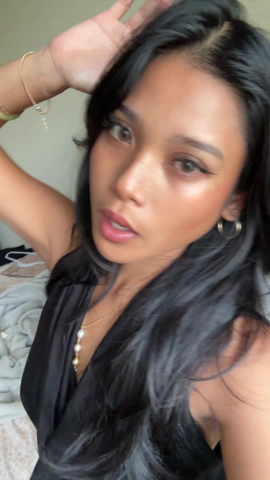 @rawr