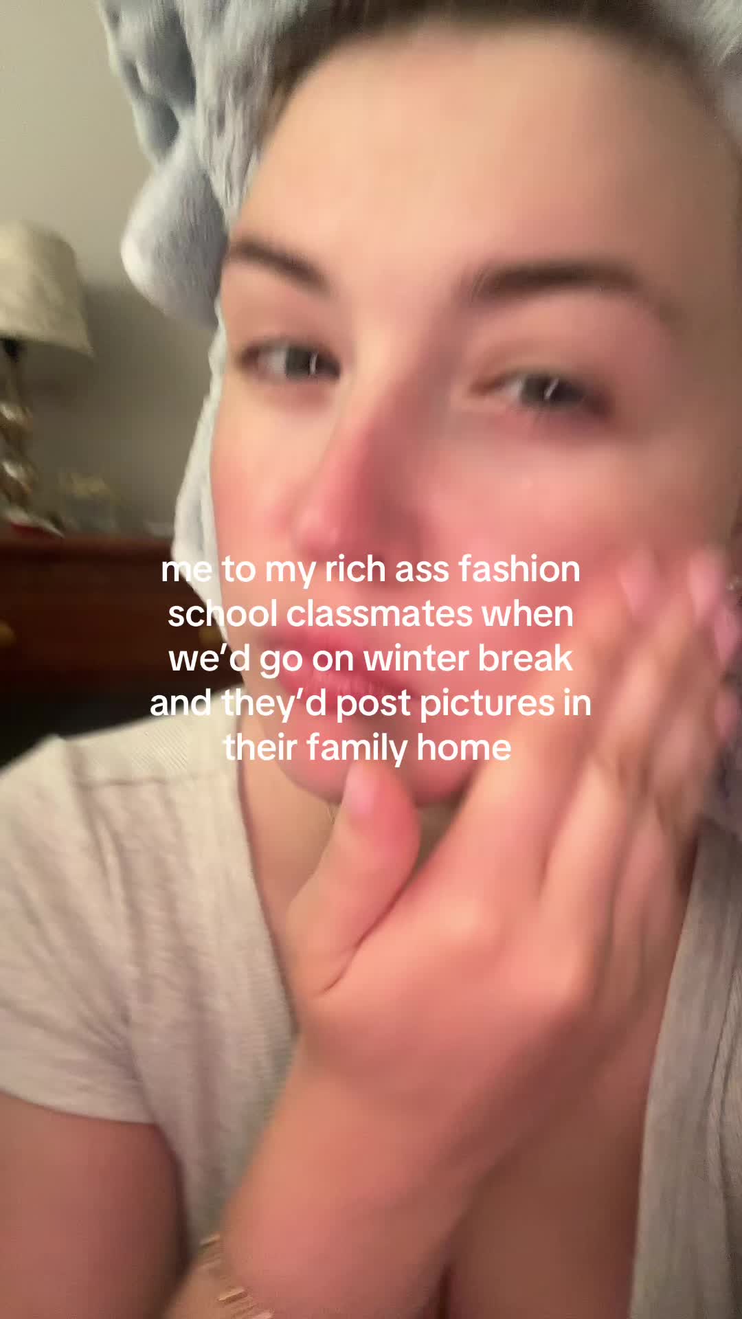 @hopeelise