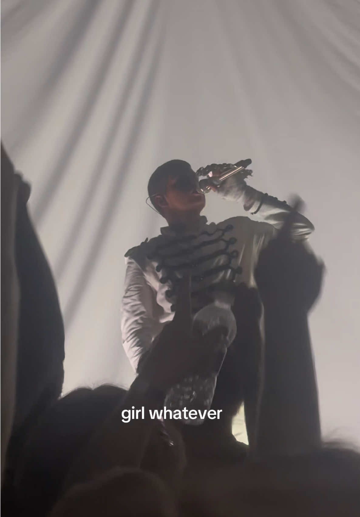 @mab℮l 🦌
