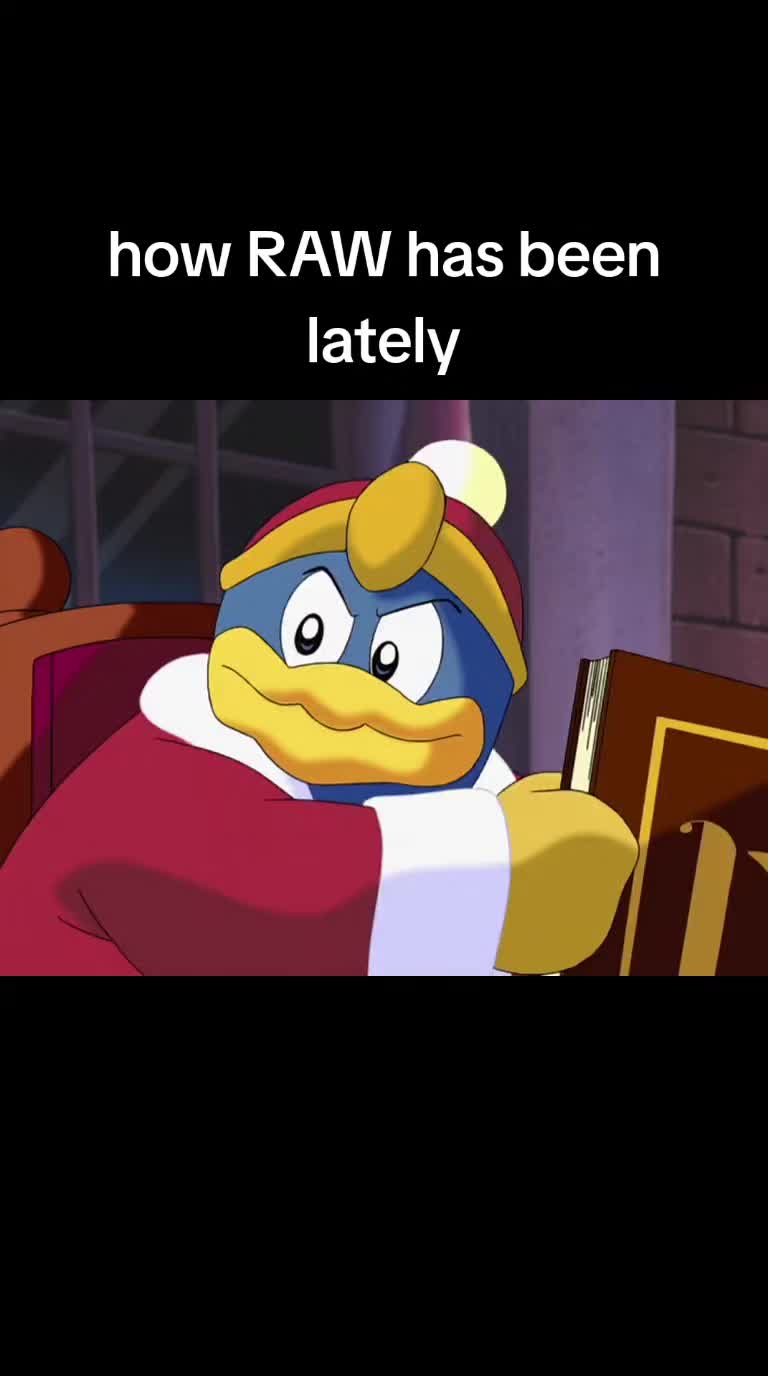 @themusicman