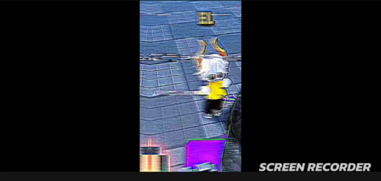 @elwilblox