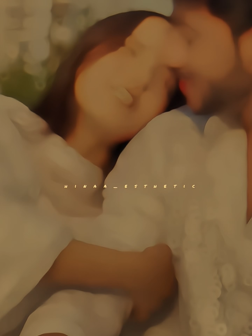 @☾𝑯𝒊𝒏𝒂࿐𝑨𝒆𝒔𝒕𝒉𝒆𝒕𝒊𝒄 ♡
