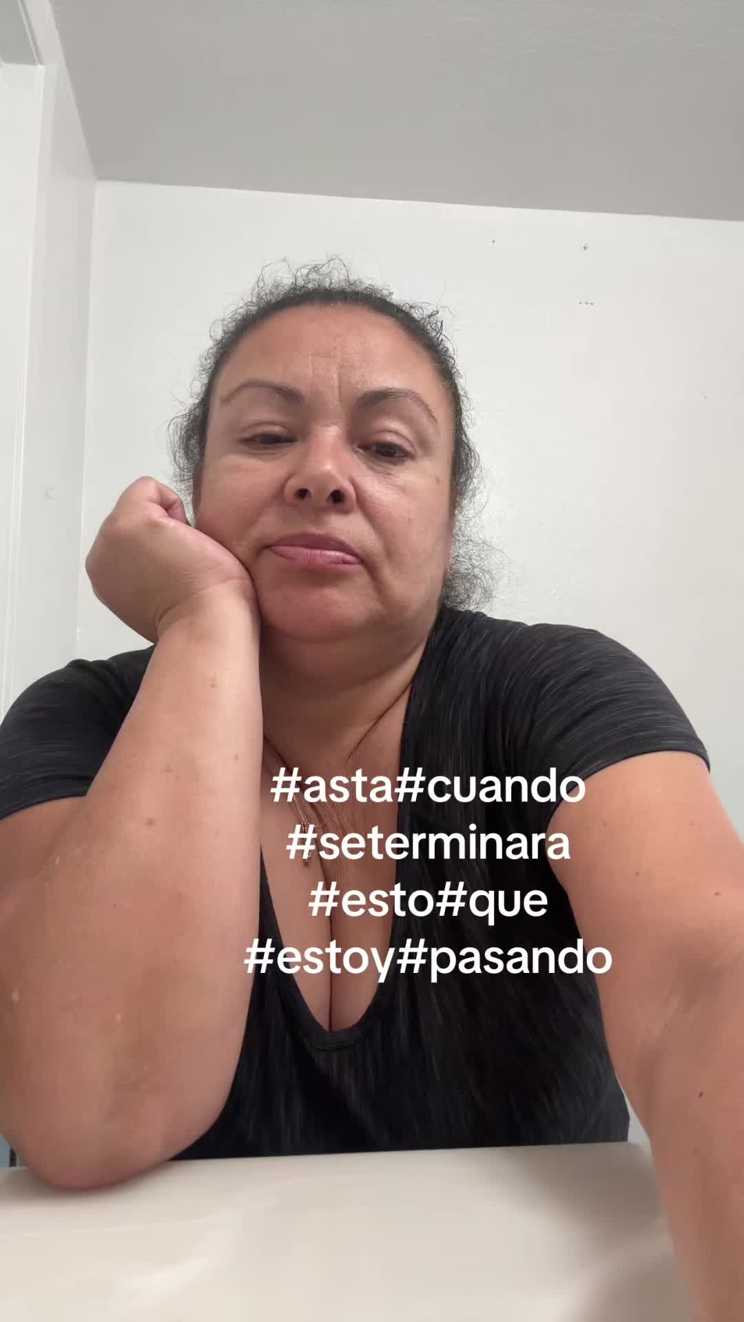 @Norma Flores 🌺💋💃💃💃💃