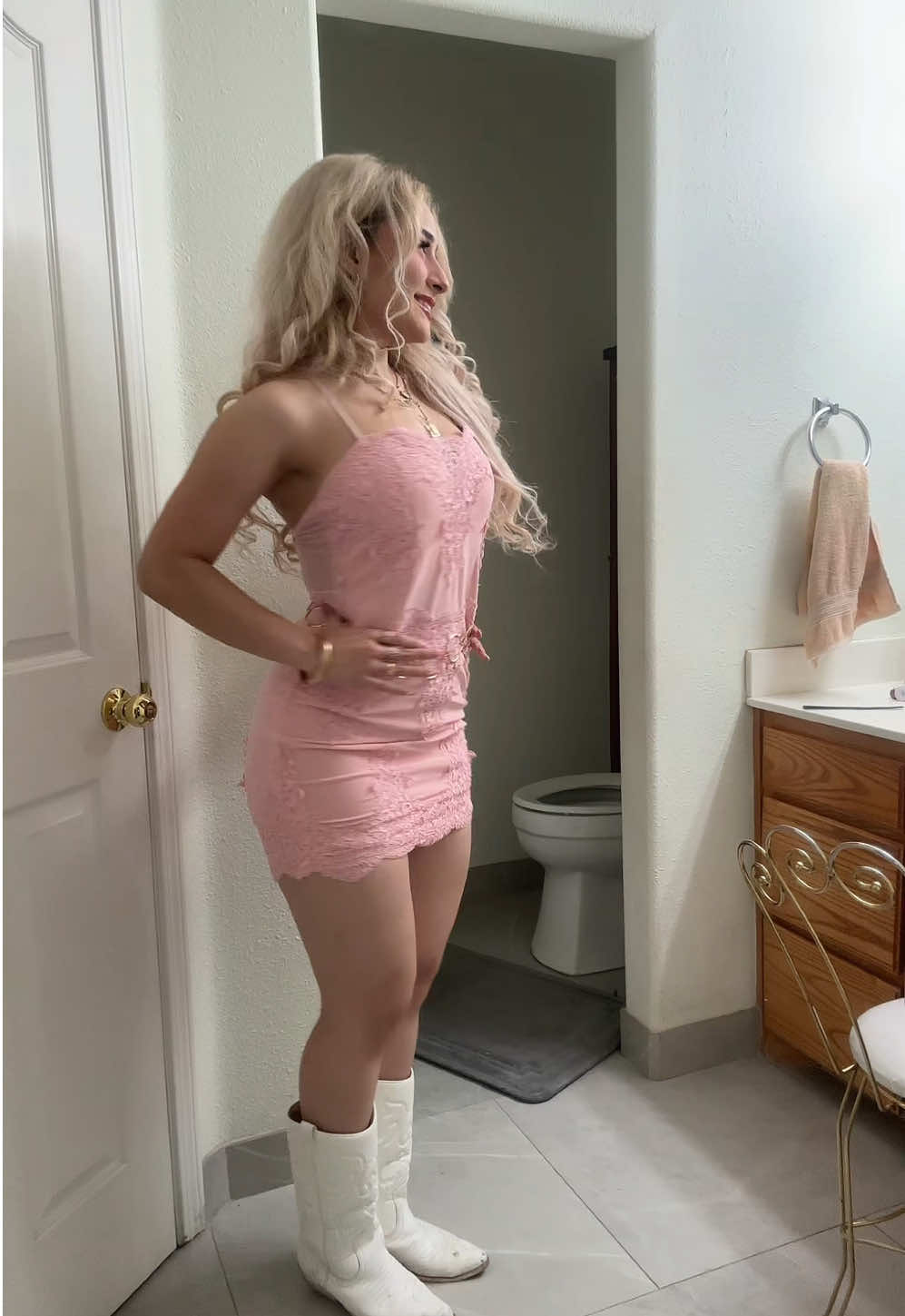 @Traaawrrr🦖