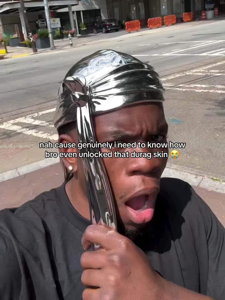 @0fftherunway