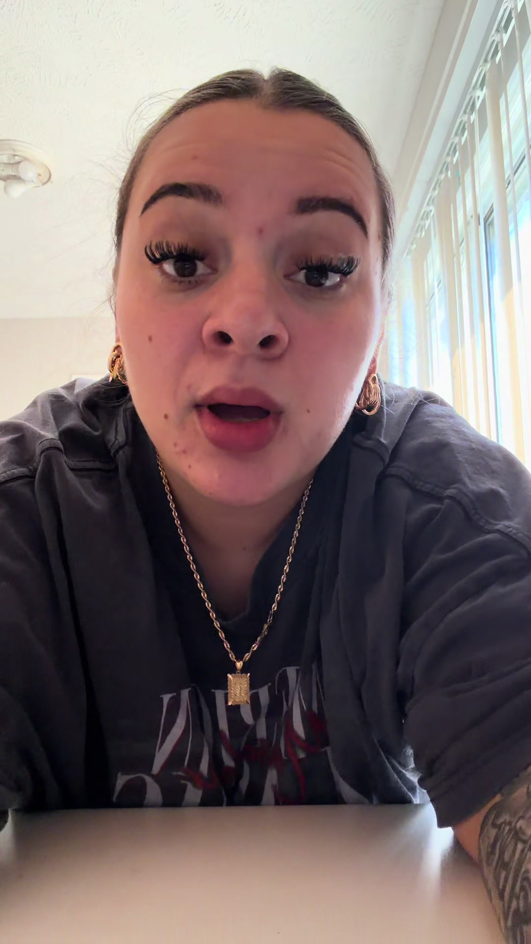 @keepingupwithkasidie