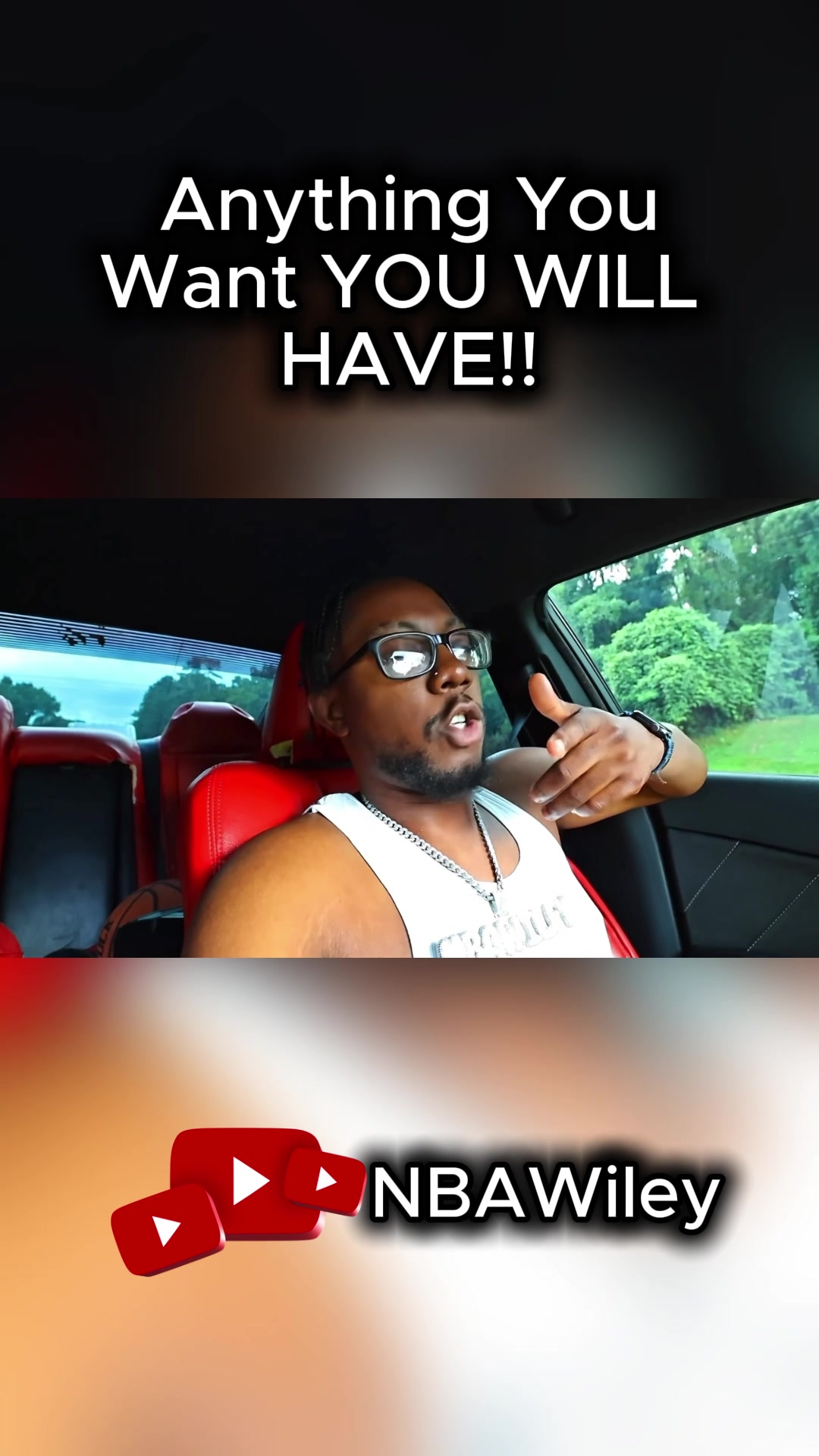 @NBAWiley 💚