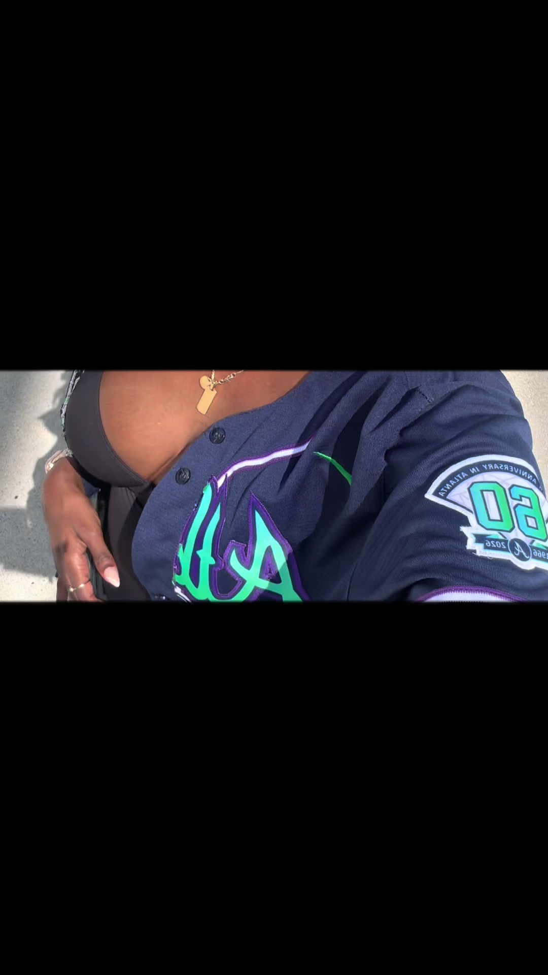 @GorgeousBritt